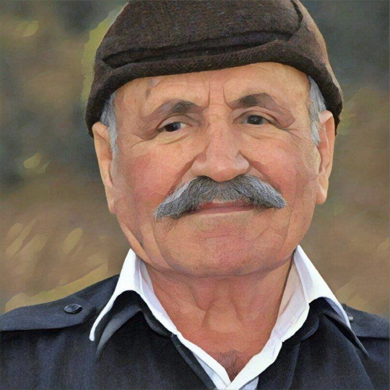 Darom